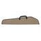 Allen Co 46 in. Durango Rifle Case, Black/Tan 604-46 - alternate 9